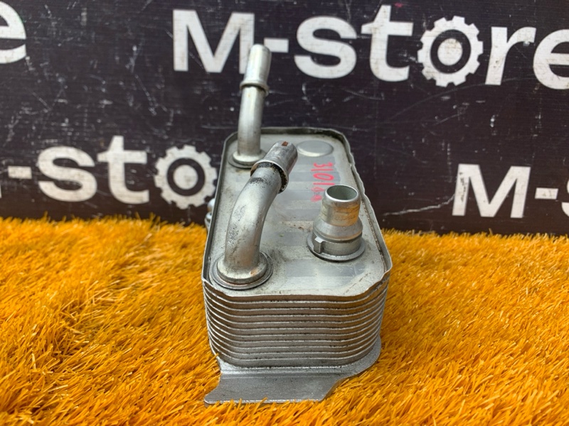 теплообменник, 500 рублей, Красноярск