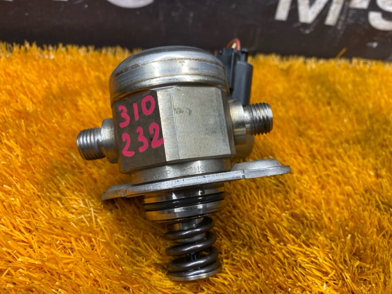 ТНВД, 9700 рублей, Красноярск