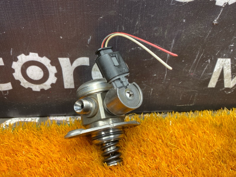 ТНВД, 9700 рублей, Красноярск