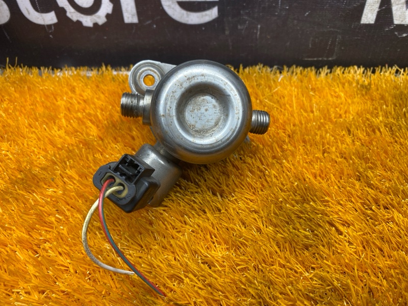 ТНВД, 9700 рублей, Красноярск