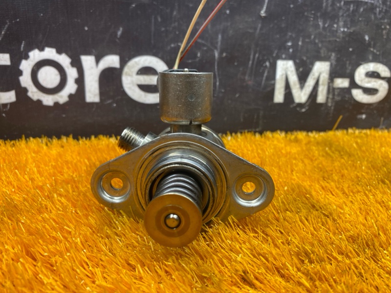 ТНВД, 9700 рублей, Красноярск