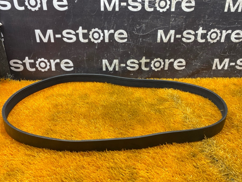 Ремень приводной, 500 рублей, Красноярск