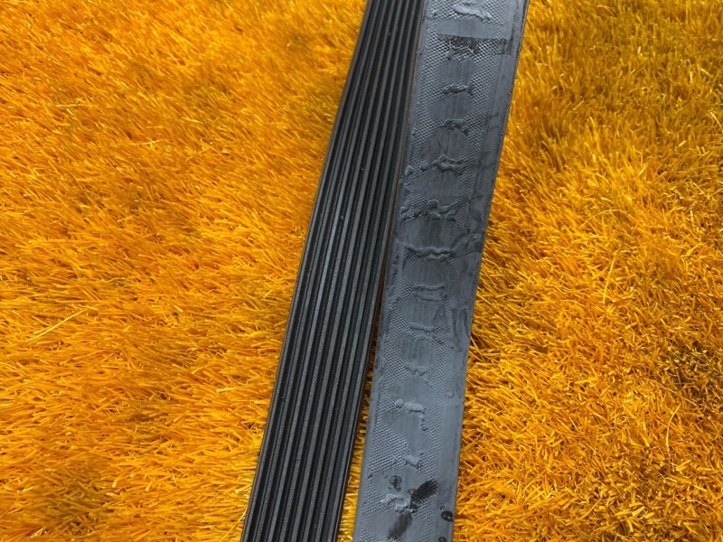 Ремень приводной, 500 рублей, Красноярск