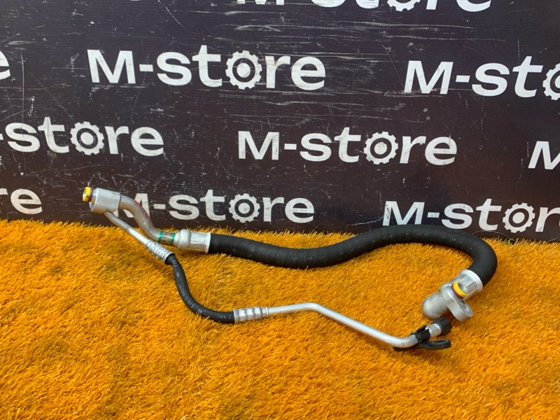 трубка кондиционера, 300 рублей, Красноярск