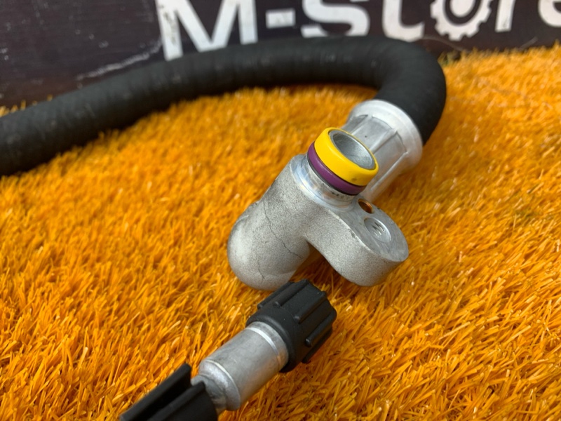 трубка кондиционера, 300 рублей, Красноярск