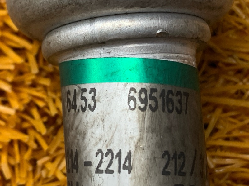 трубка кондиционера, 300 рублей, Красноярск