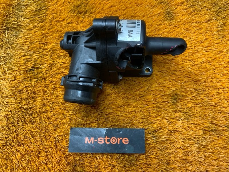 термостат, 1500 рублей, Красноярск