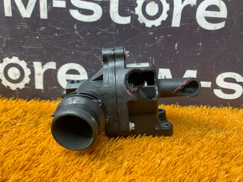 термостат, 1500 рублей, Красноярск