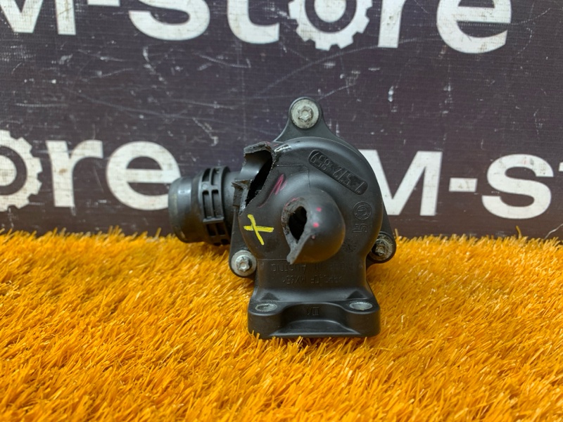 термостат, 1500 рублей, Красноярск