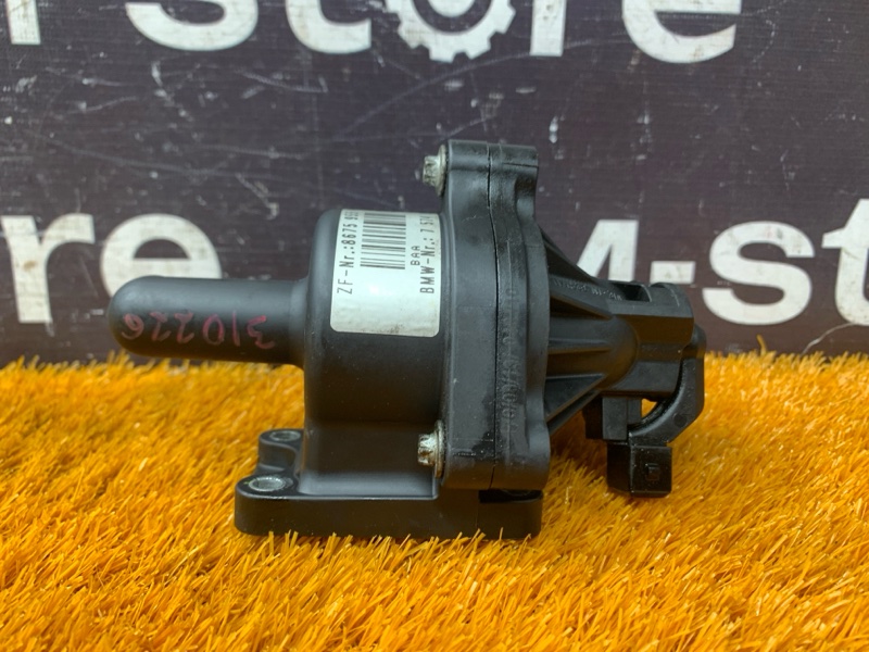 термостат, 1500 рублей, Красноярск