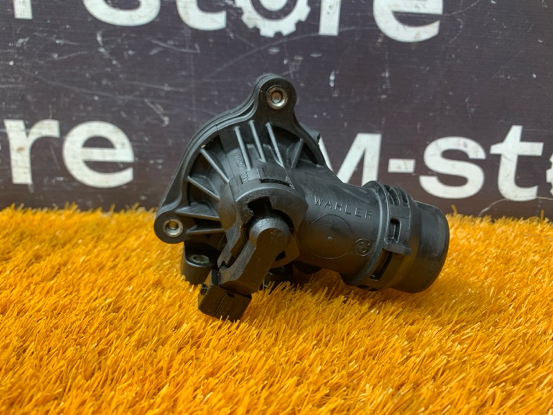 термостат, 1500 рублей, Красноярск