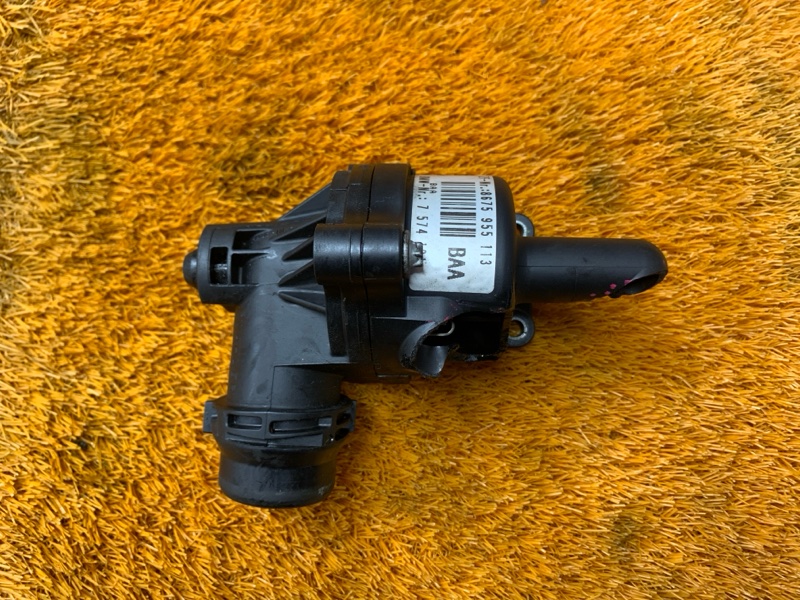 термостат, 1500 рублей, Красноярск