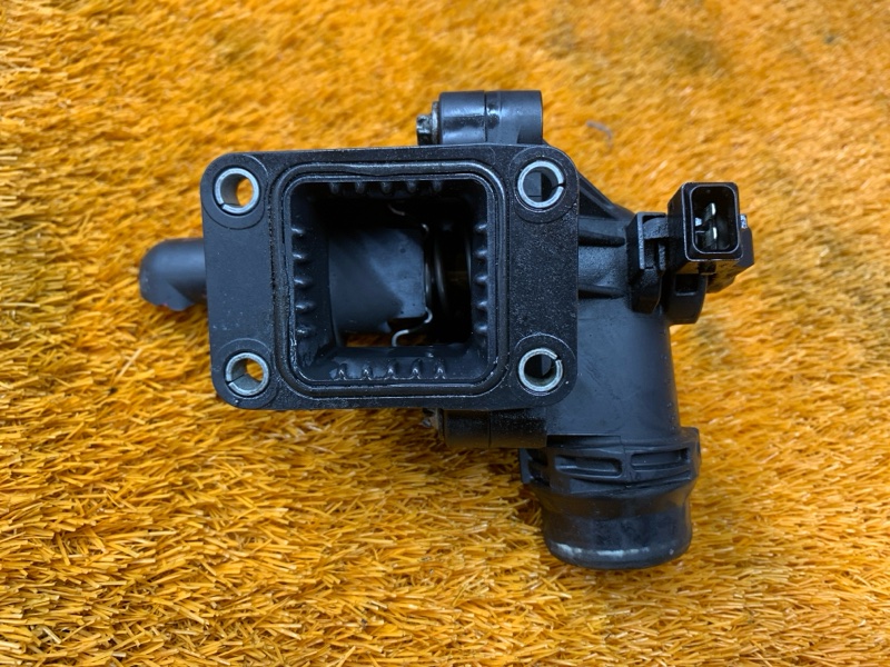 термостат, 1500 рублей, Красноярск