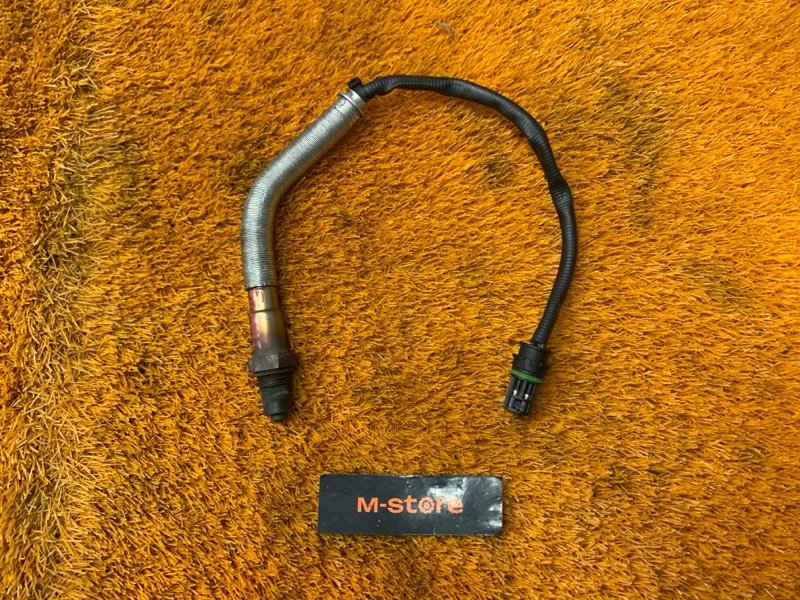 Датчик кислорода, 900 рублей, Красноярск