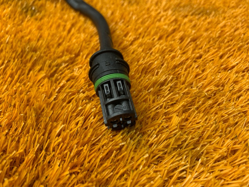 Датчик кислорода, 900 рублей, Красноярск