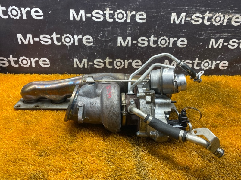 Турбина, 25000 рублей, Красноярск