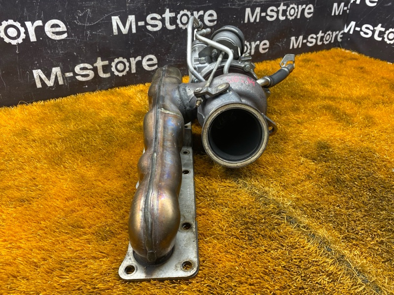 Турбина, 25000 рублей, Красноярск