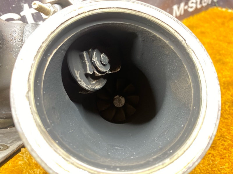 Турбина, 25000 рублей, Красноярск