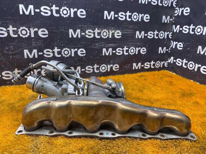 Турбина, 25000 рублей, Красноярск