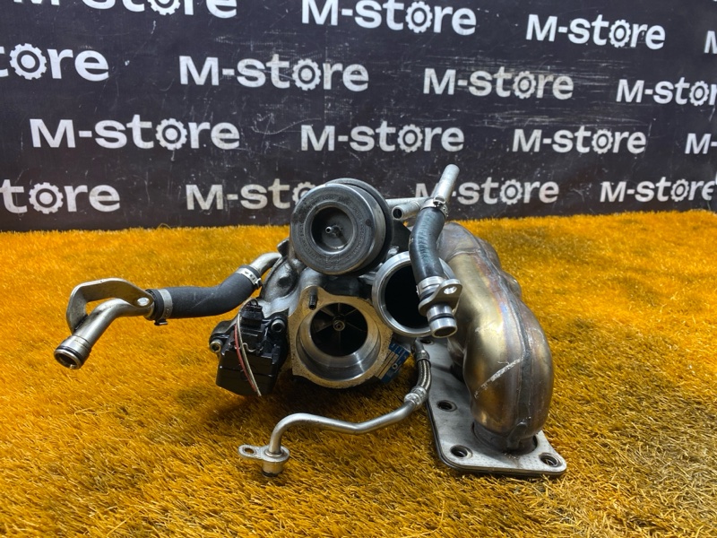 Турбина, 25000 рублей, Красноярск