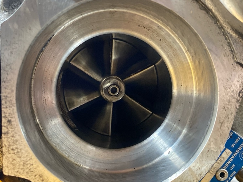 Турбина, 25000 рублей, Красноярск