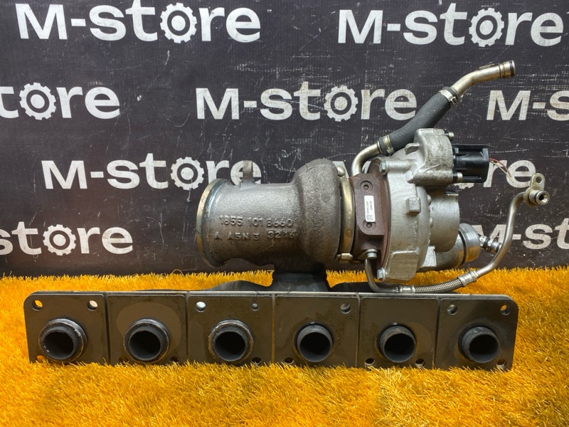 Турбина, 25000 рублей, Красноярск