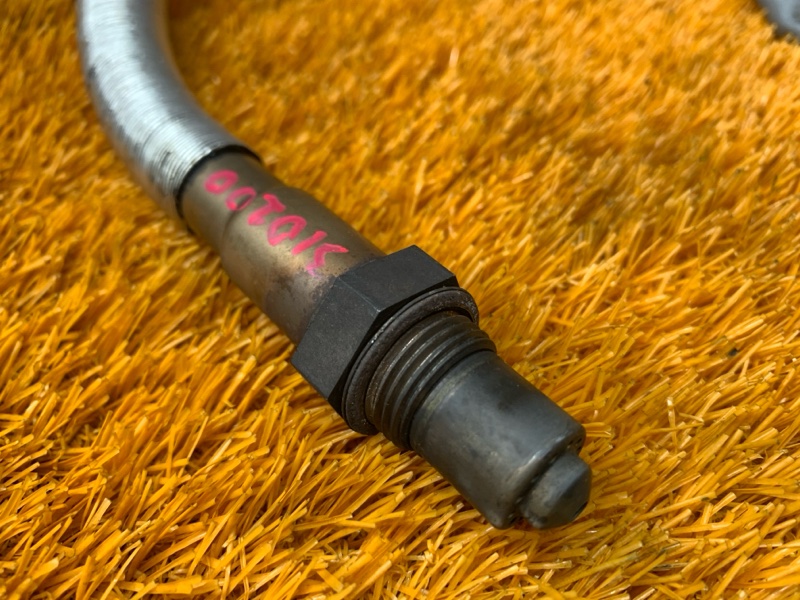 Датчик кислорода, 900 рублей, Красноярск