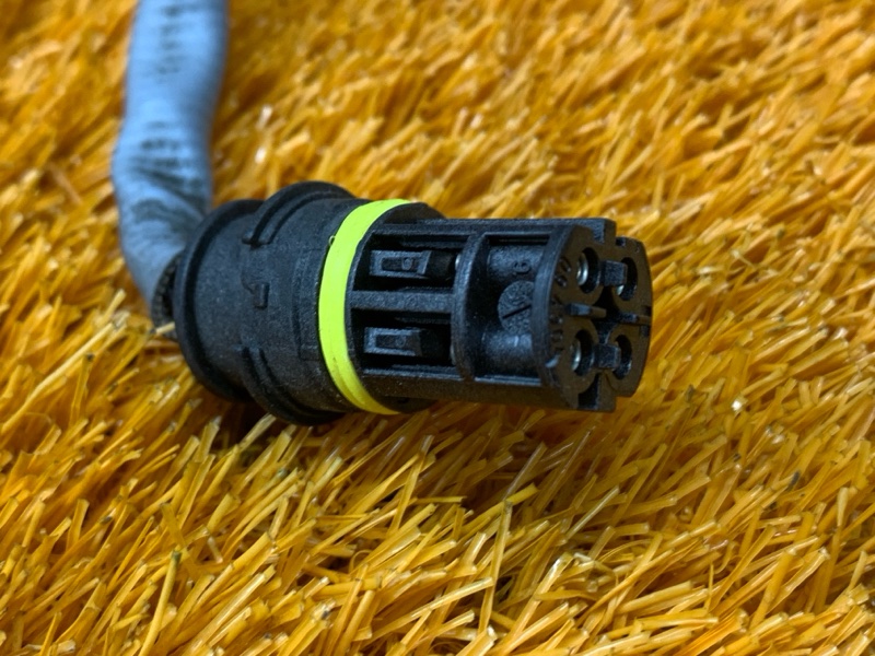 Датчик кислорода, 900 рублей, Красноярск