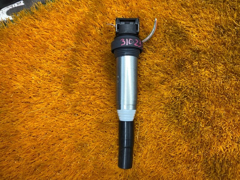 катушка зажигания, 1500 рублей, Красноярск