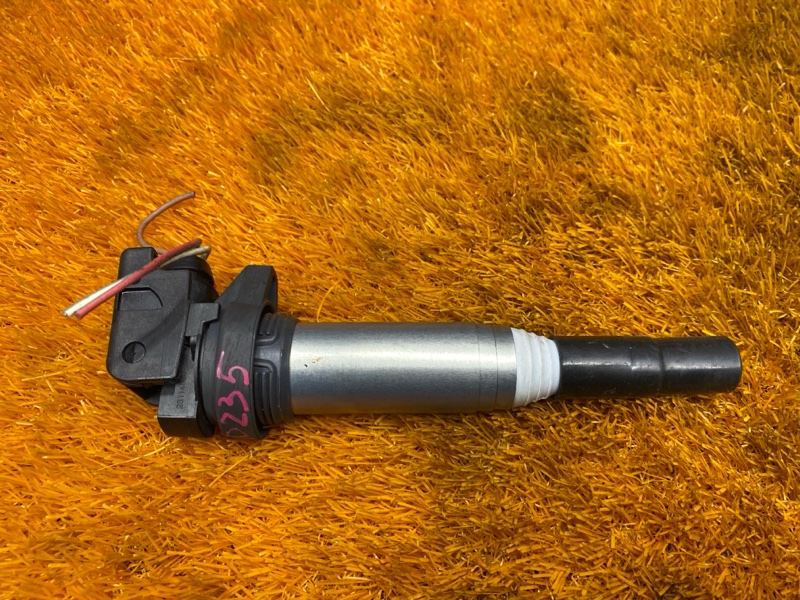 катушка зажигания, 1500 рублей, Красноярск