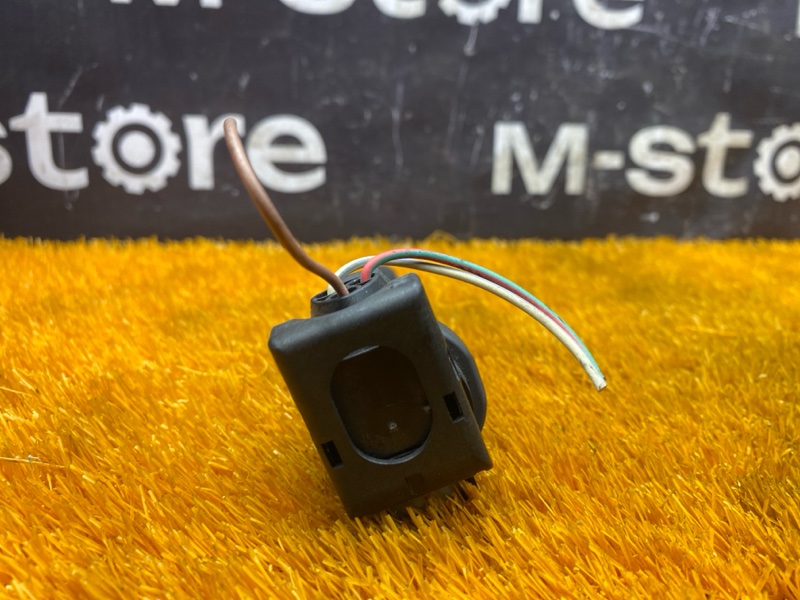 катушка зажигания, 1500 рублей, Красноярск