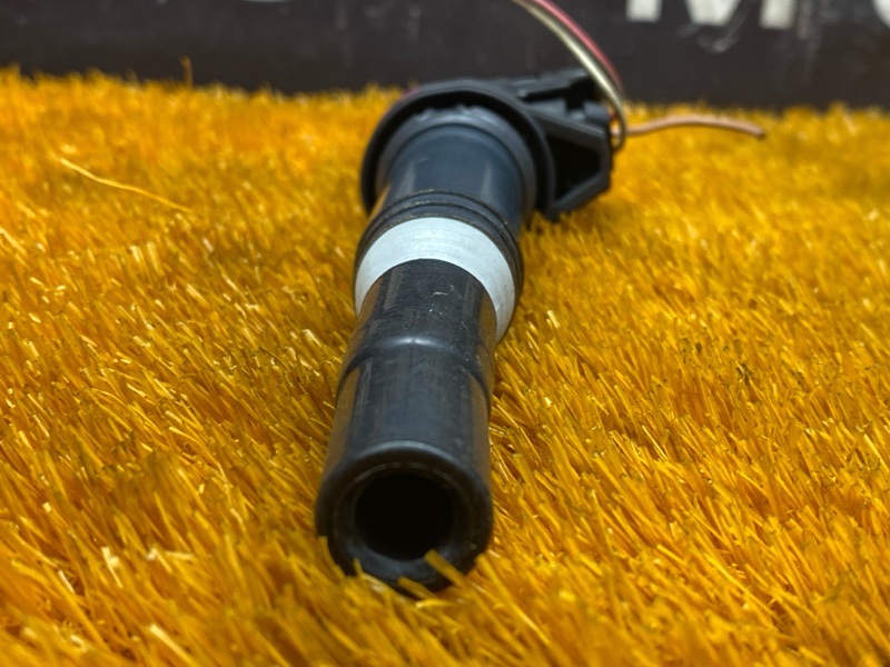 катушка зажигания, 1500 рублей, Красноярск