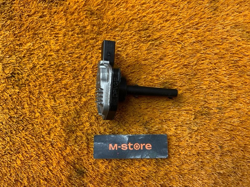 Датчик уровня масла, 5000 рублей, Красноярск