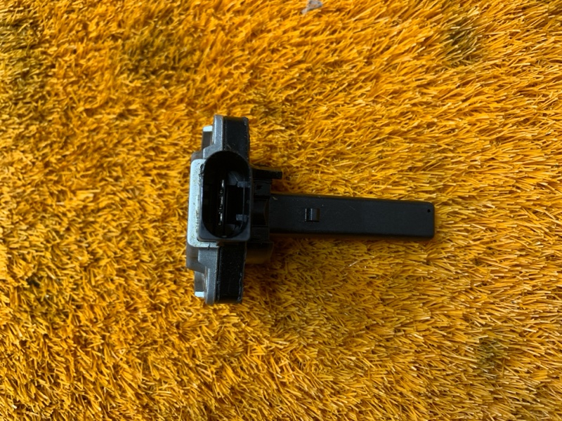 Датчик уровня масла, 5000 рублей, Красноярск