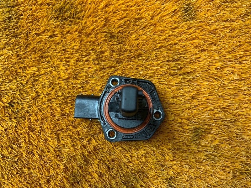 Датчик уровня масла, 5000 рублей, Красноярск