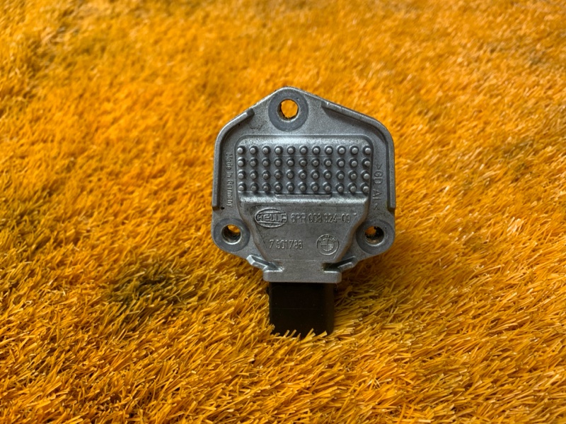 Датчик уровня масла, 5000 рублей, Красноярск