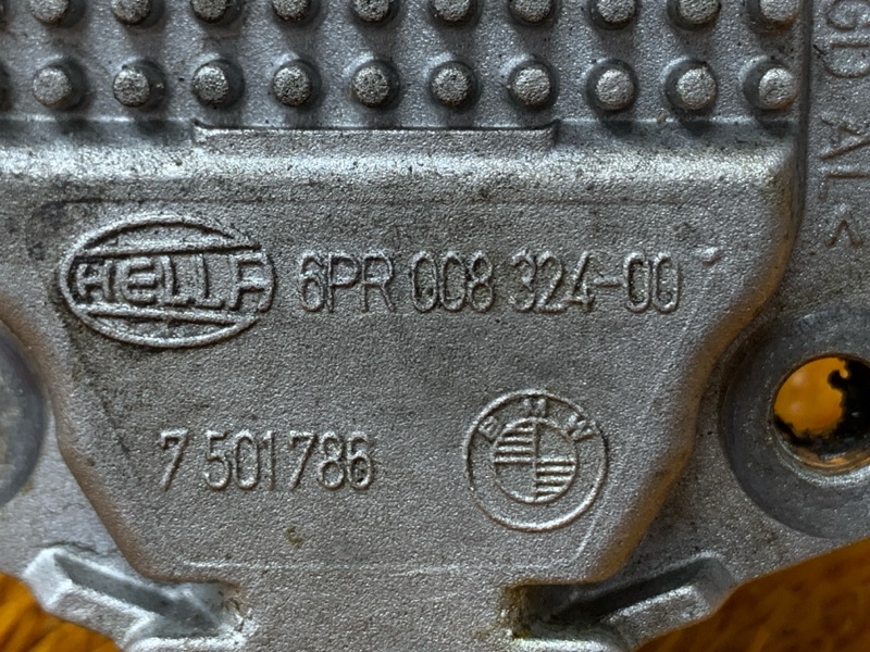 Датчик уровня масла, 5000 рублей, Красноярск