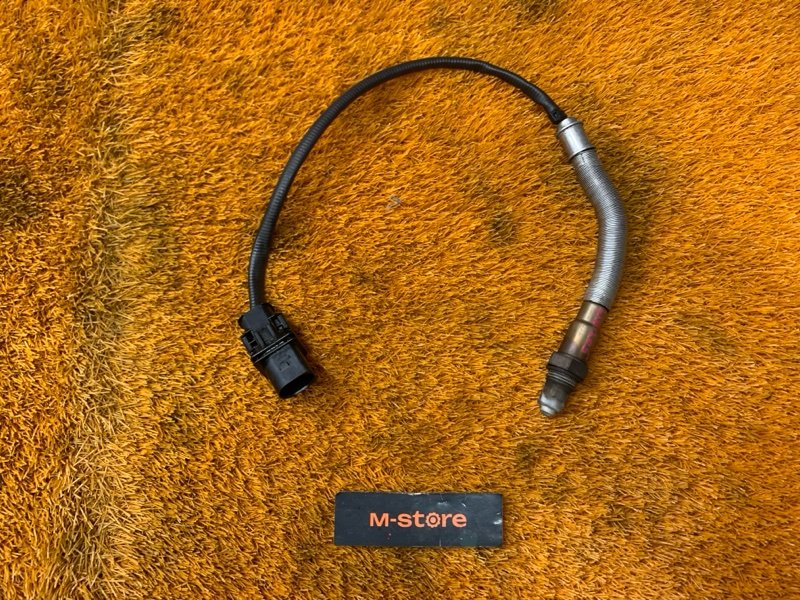 Датчик кислорода, 4500 рублей, Красноярск