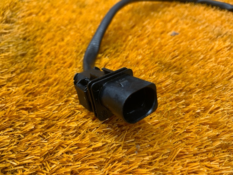 Датчик кислорода, 4500 рублей, Красноярск