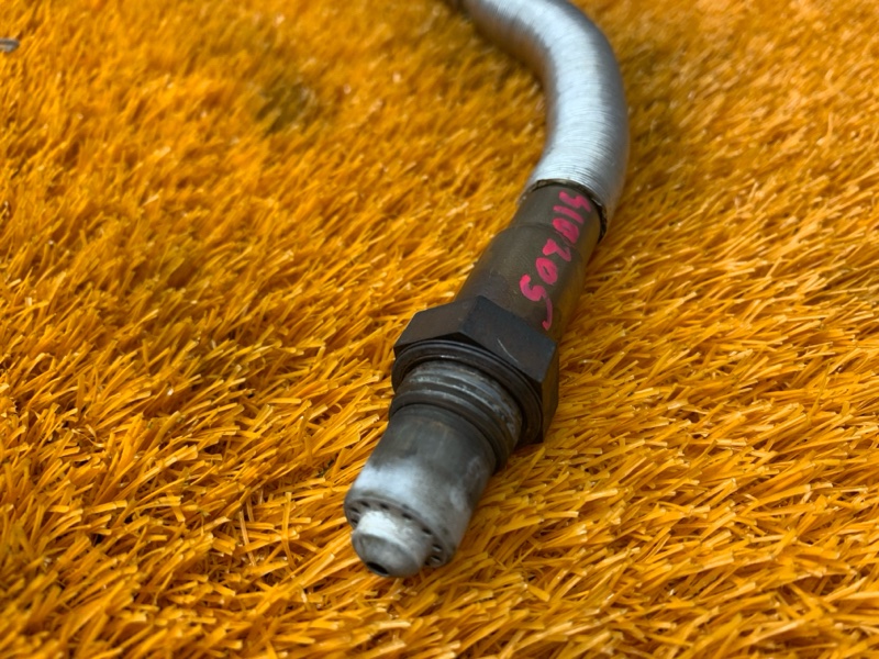 Датчик кислорода, 4500 рублей, Красноярск