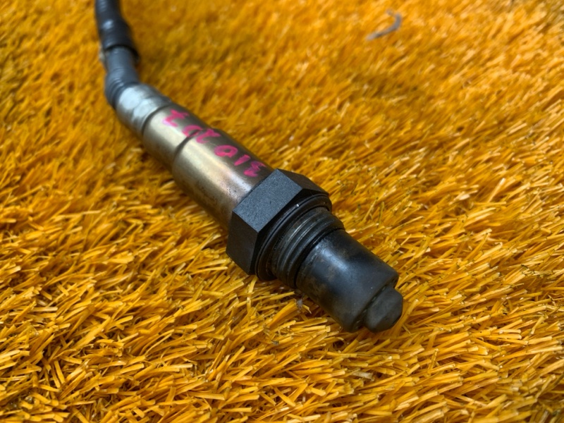 Датчик кислорода, 4000 рублей, Красноярск