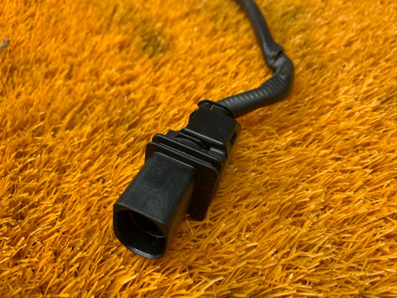 Датчик кислорода, 4000 рублей, Красноярск