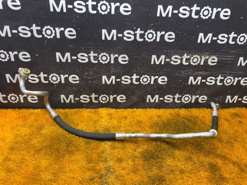 трубка кондиционера, 2000 рублей, Красноярск