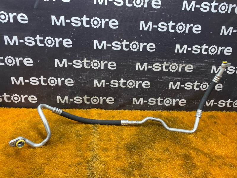 трубка кондиционера, 2000 рублей, Красноярск