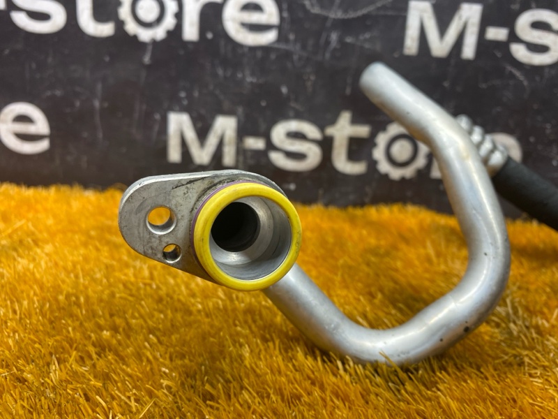 трубка кондиционера, 2000 рублей, Красноярск