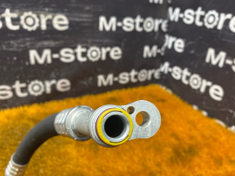 трубка кондиционера, 2000 рублей, Красноярск