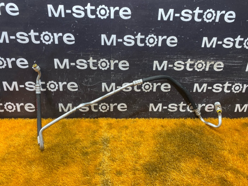 трубка кондиционера, 2000 рублей, Красноярск