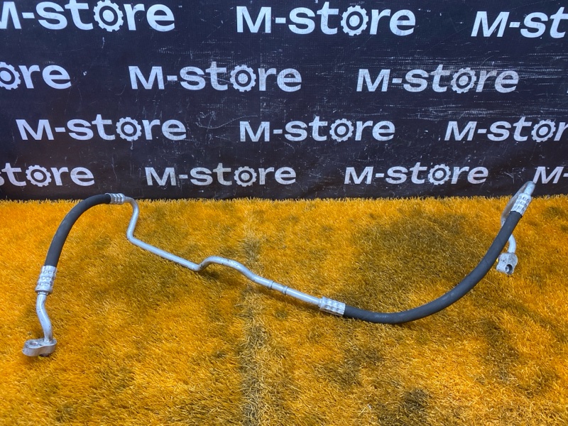 трубка кондиционера, 2000 рублей, Красноярск