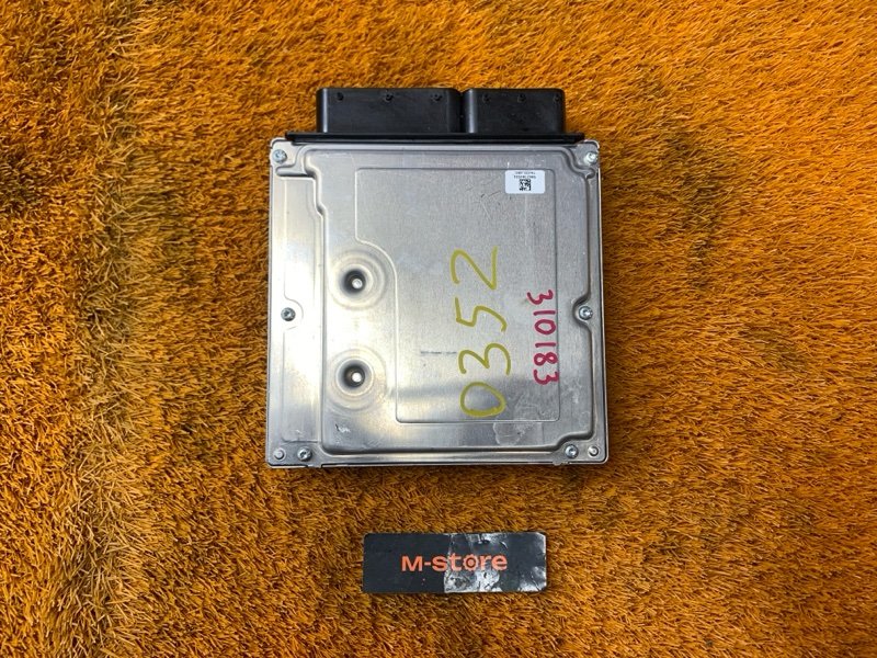 блок управления двс, 10000 рублей, Красноярск