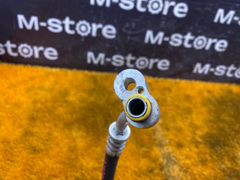 трубка кондиционера, 2000 рублей, Красноярск